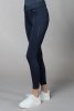 Legginsy damskie SPDorina AW25 - Schockemohle - dark navy